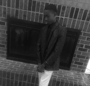 Meet your Posher, Amir